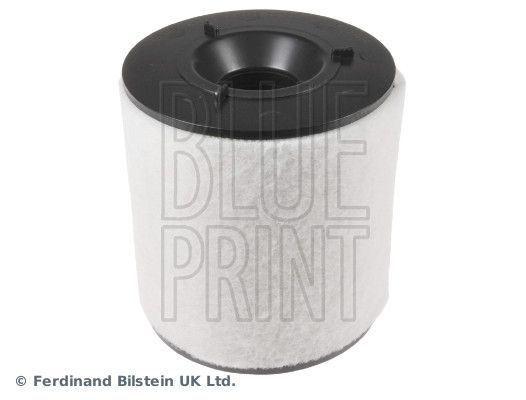 Повітряний фільтр BLUE PRINT ADV182212