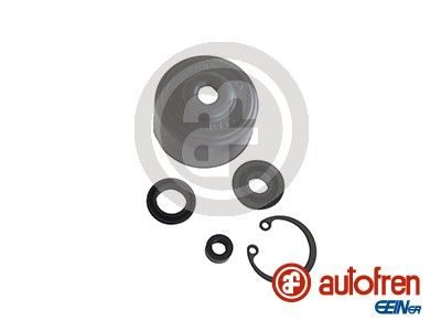 Ремкомплект головного циліндра зчеплення AUTOFREN SEINSA D1346 - zapix