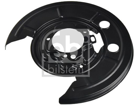 Защита тормозного диска FEBI BILSTEIN 178422