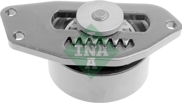Ролик натяжний ременя приводного SCHAEFFLER INA 531055310 - zapix