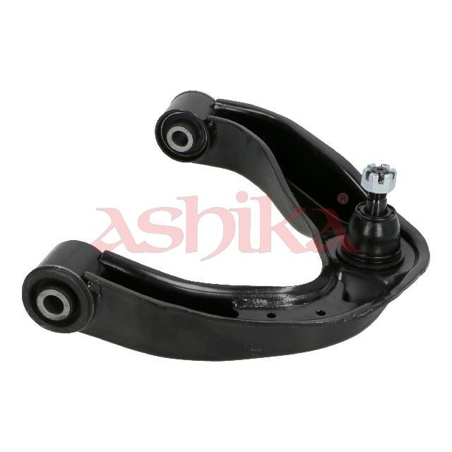 Важіль підвіски ASHIKA 7201144R - zapix