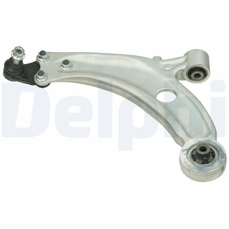 Важіль підвіски DELPHI TC3450 - zapix