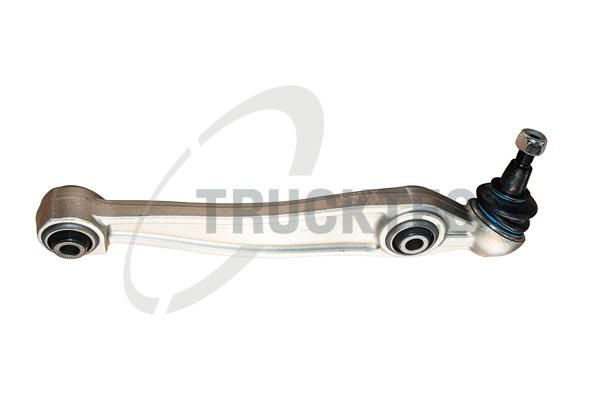 Важіль підвіски TRUCKTEC AUTOMOTIVE 0831152 - zapix