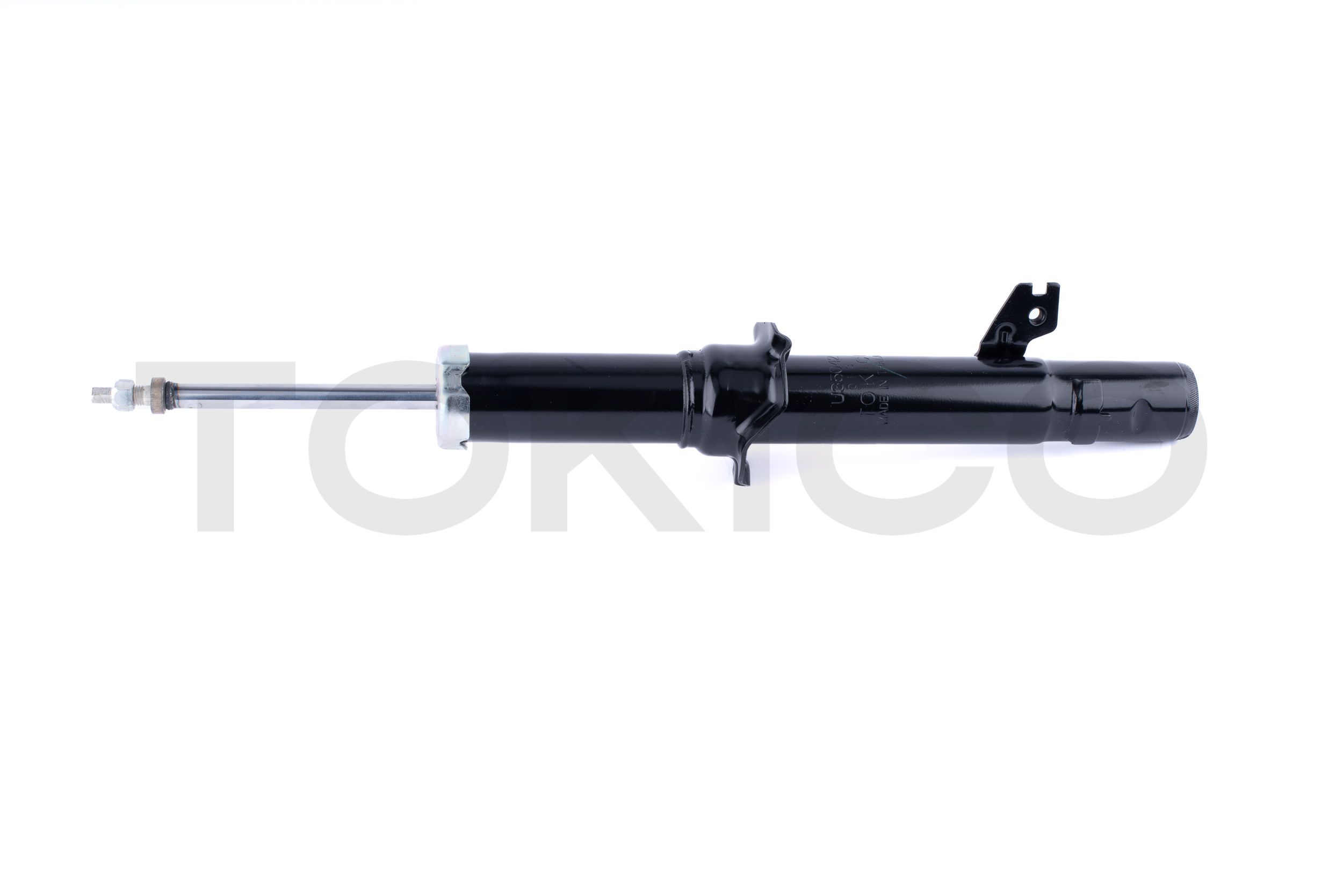 Амортизатор TOKICO U35042 - zapix