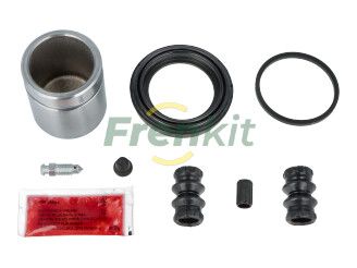 Ремкомплект гальмівного супорта FRENKIT 248970 - zapix