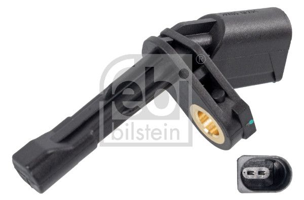 Датчик ABS FEBI BILSTEIN 23808 - zapix