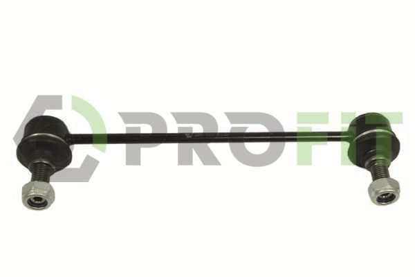Тяга стабілізатора PROFIT 23050233 - zapix