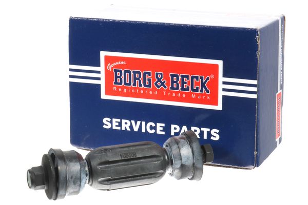 Тяга стабилизатора BORG & BECK BDL6563