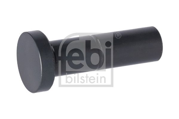 Штовхач клапана (гідрокомпенсатор) FEBI BILSTEIN 07432 - zapix