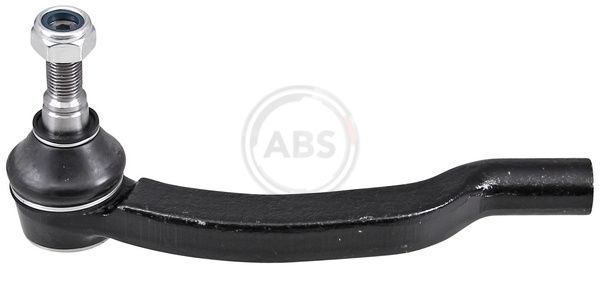 Наконечник кермової тяги A.B.S. 230774 - zapix