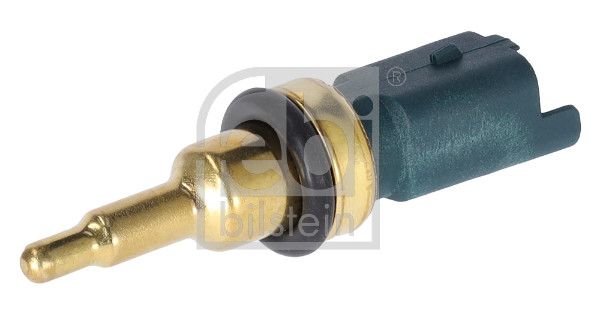 Датчик температури охолоджуючої рідини FEBI BILSTEIN 183964 - zapix