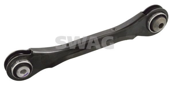 Важіль підвіски SWAG 20101698 - zapix