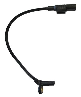 Датчик ABS TEXTAR 45089900 - zapix