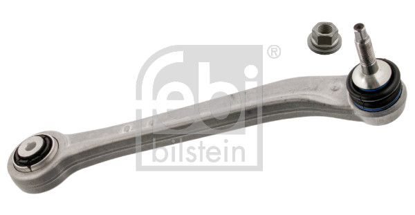 Рычаг подвески FEBI BILSTEIN 37444