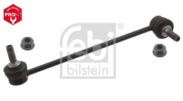 Тяга стабілізатора FEBI BILSTEIN 36790 - zapix