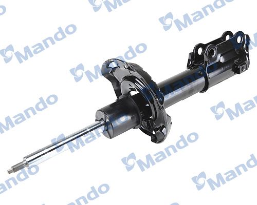Амортизатор MANDO EX54651G5100 - zapix
