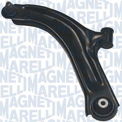Важіль підвіски MAGNETI MARELLI 301181384600 - zapix
