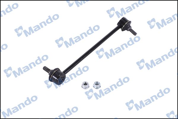 Тяга стабілізатора MANDO SLK0010