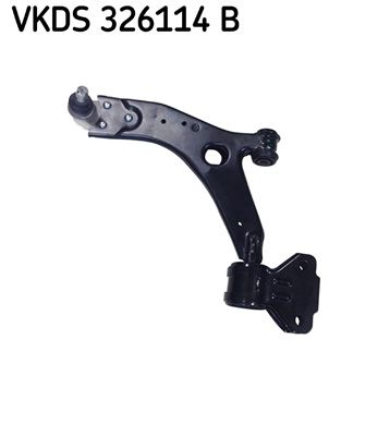 Важіль підвіски SKF VKDS326114B - zapix