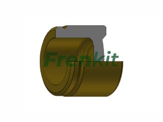 Поршень гальмівного супорта FRENKIT P575305 - zapix