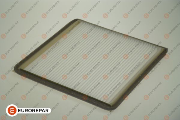 Фільтр салону EUROREPAR E146149 - zapix