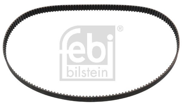 Ремінь ГРМ FEBI BILSTEIN 11145 - zapix