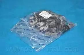 Сайлентблок важеля PARTS-MALL PXCBA008S - zapix