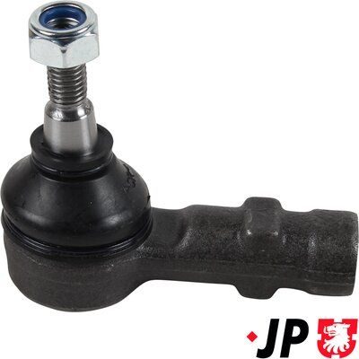 Наконечник кермової тяги JP GROUP 3944600200 - zapix