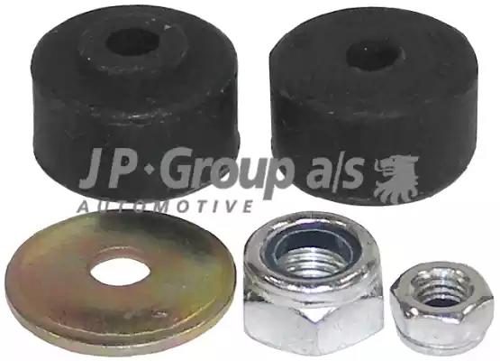 Тяга стабілізатора JP GROUP 1240550610 - zapix