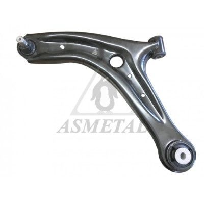 Важіль підвіски ASMETAL 30FR3520 - zapix