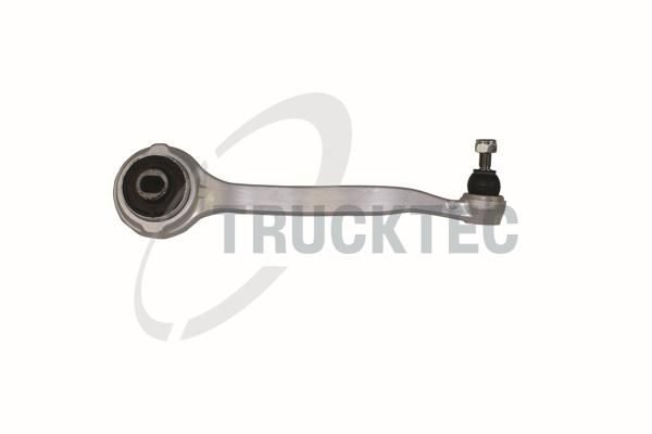 Важіль підвіски TRUCKTEC AUTOMOTIVE 0232038 - zapix
