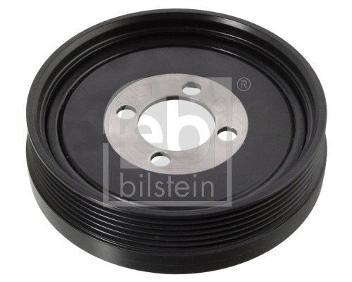 Шків колінвалу FEBI BILSTEIN 102042 - zapix
