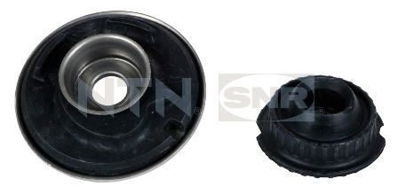 Опора амортизаційної стійки SNR KB65712 - zapix