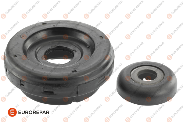 Опора амортизаційної стійки EUROREPAR 1638386080 - zapix