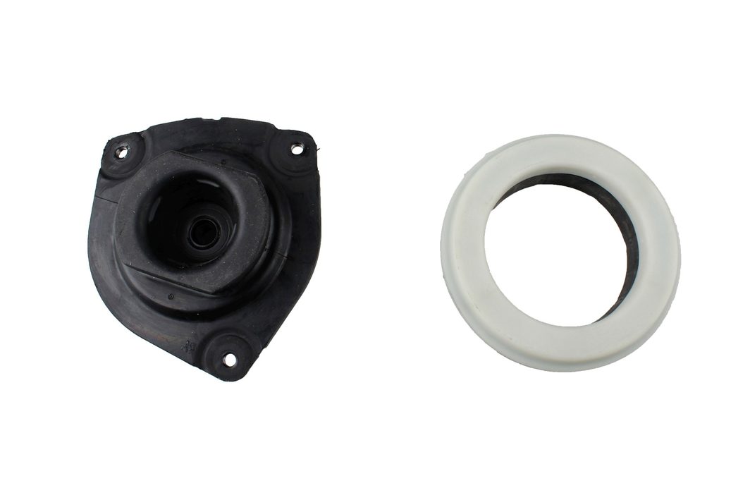 Опора амортизаційної стійки BILSTEIN 12254088 - zapix