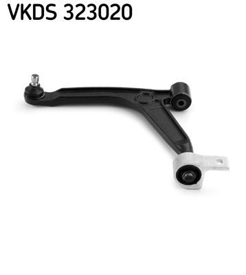 Важіль підвіски SKF VKDS323020 - zapix