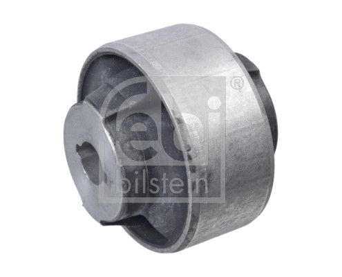 Сайлентблок рычага FEBI BILSTEIN 104369