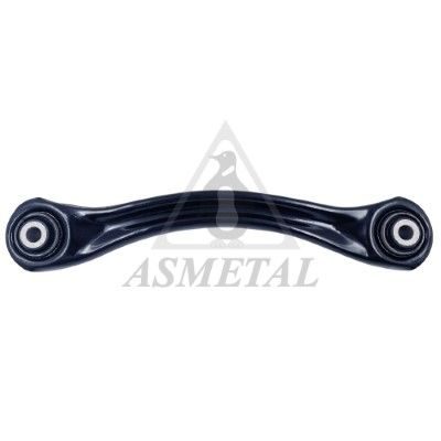 Важіль підвіски ASMETAL 30MR0510 - zapix