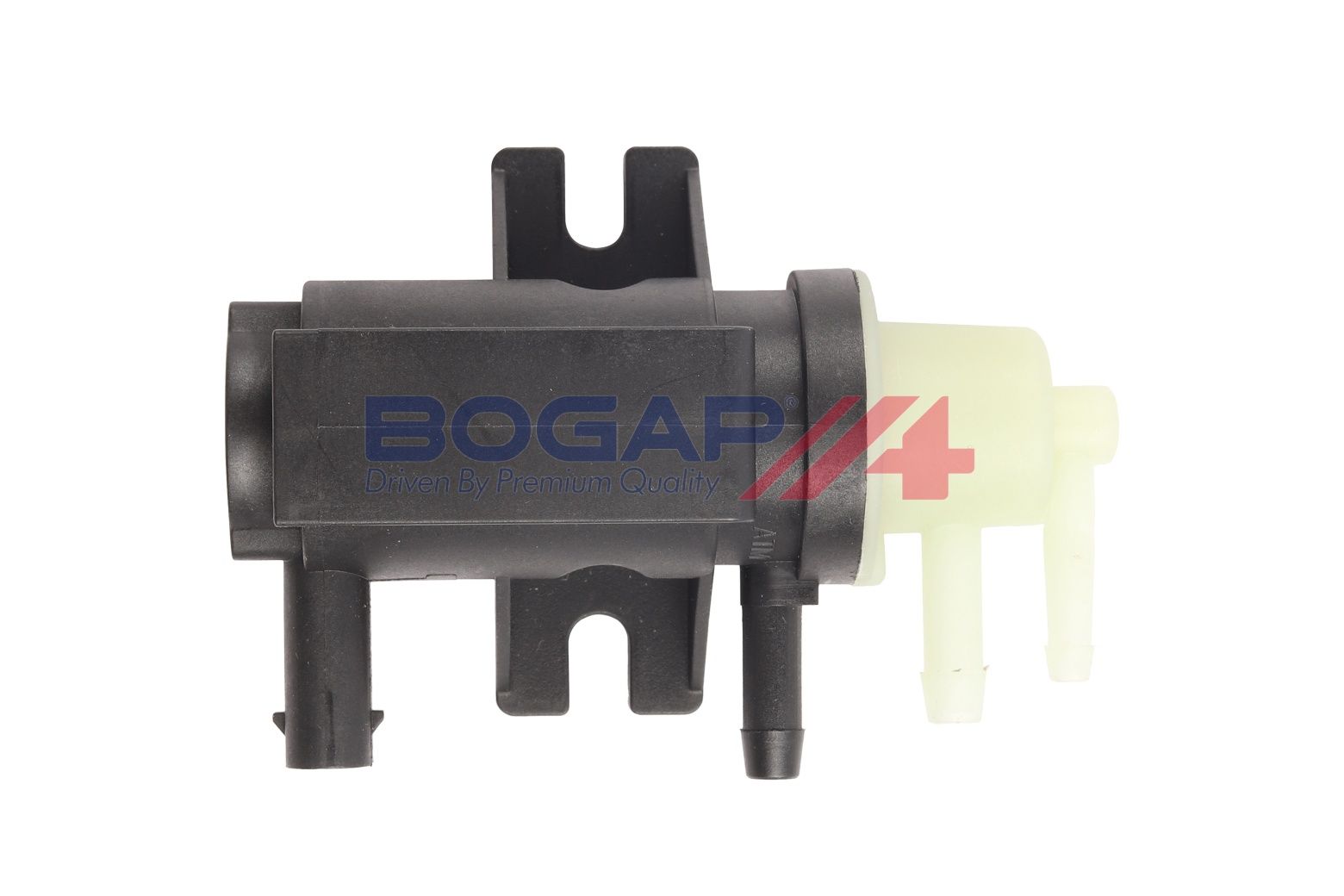 Клапан управління тиском BOGAP C6112105 - zapix