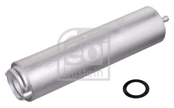 Паливний фільтр FEBI BILSTEIN 23789