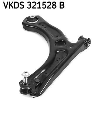 Важіль підвіски SKF VKDS321528B - zapix