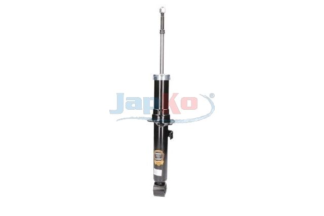 Амортизатор JAPKO MJKI052