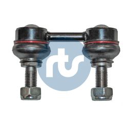 Тяга стабілізатора RTS 9709539 - zapix