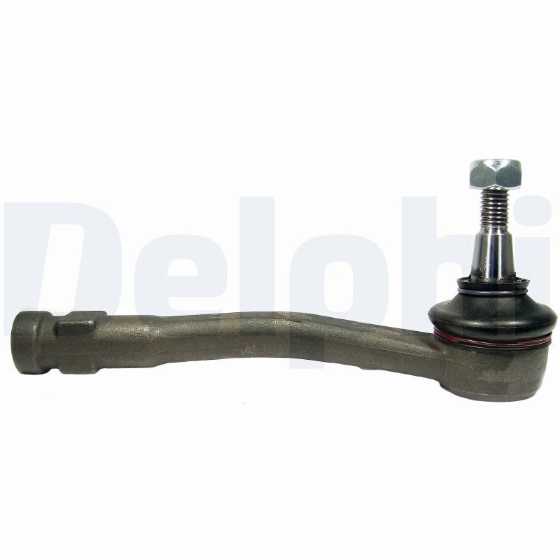 Наконечник кермової тяги DELPHI TA2466 - zapix