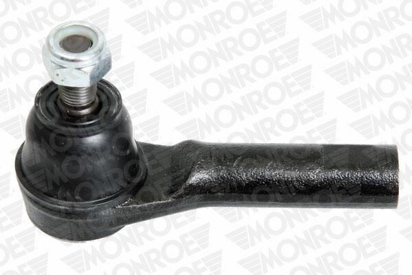 Наконечник кермової тяги MONROE L14129 - zapix