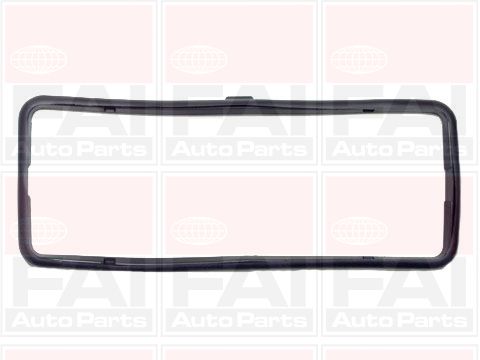Прокладка клапанної кришки FAI AUTOPARTS RC220S - zapix