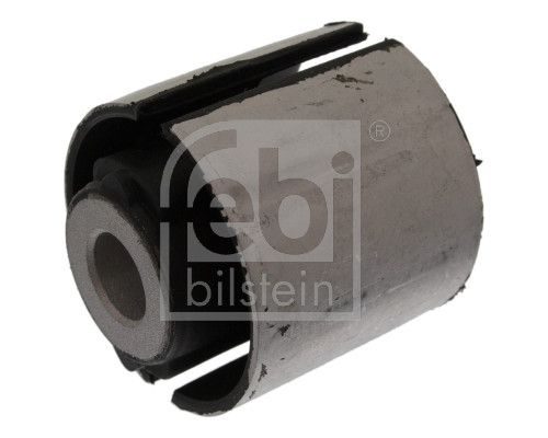 Сайлентблок важеля FEBI BILSTEIN 10852