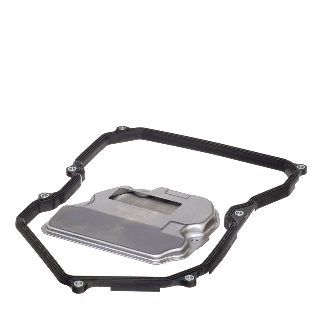 Фільтр АКПП HENGST FILTER EG935HD471 - zapix