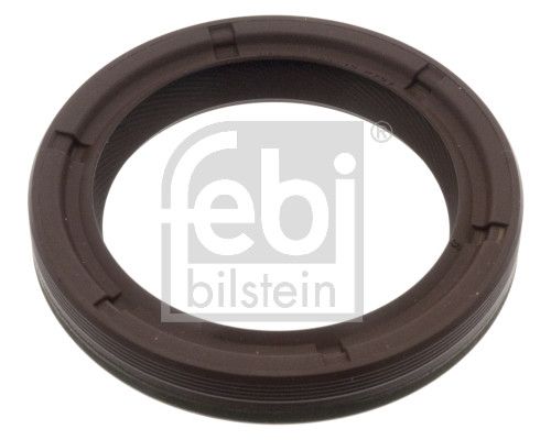 Сальник коробки передач FEBI BILSTEIN 46997 - zapix