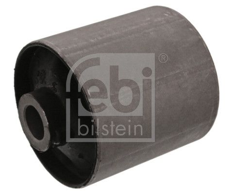 Сайлентблок важеля FEBI BILSTEIN 49196 - zapix